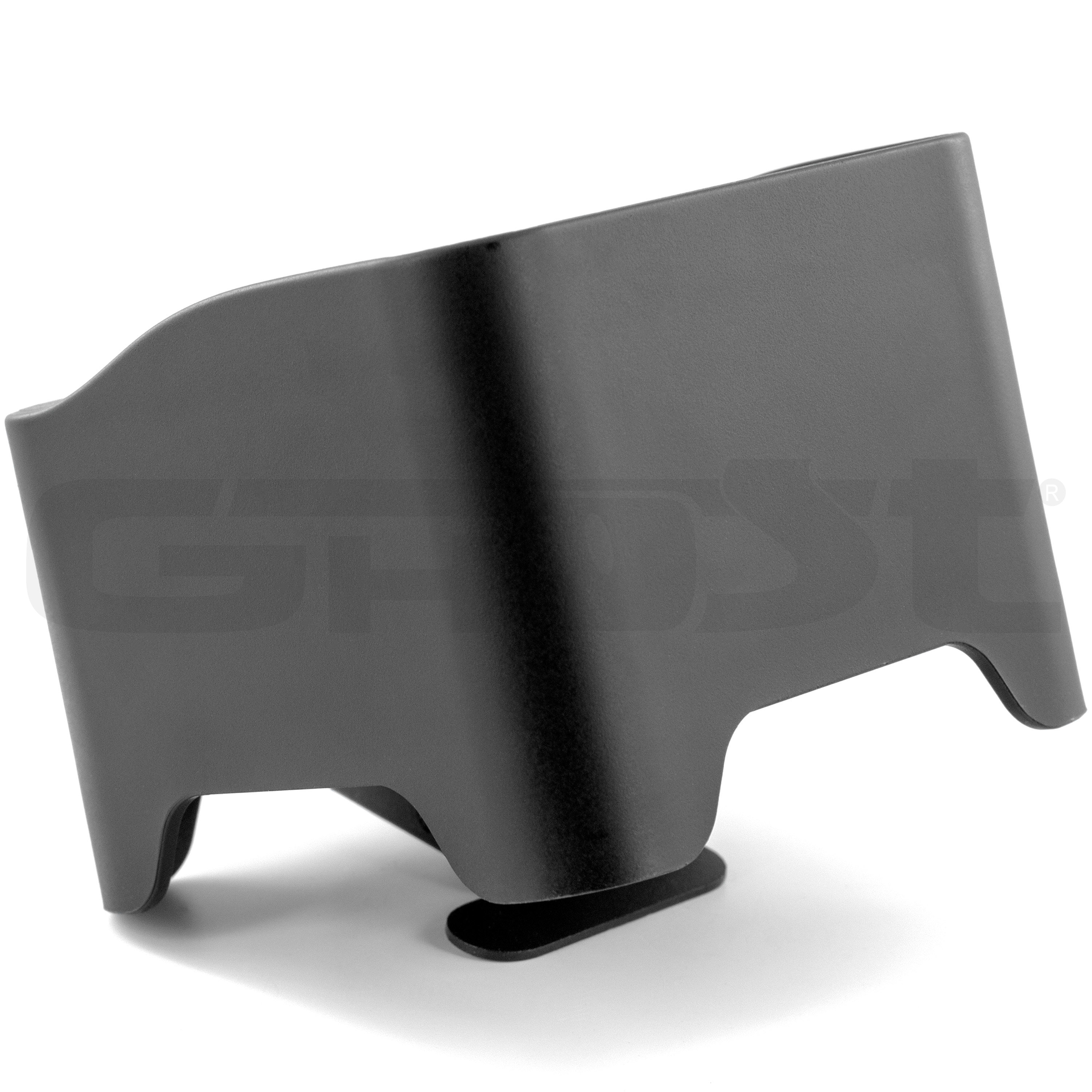 Ghost QUICKCOLOR Projecteur archi à LED