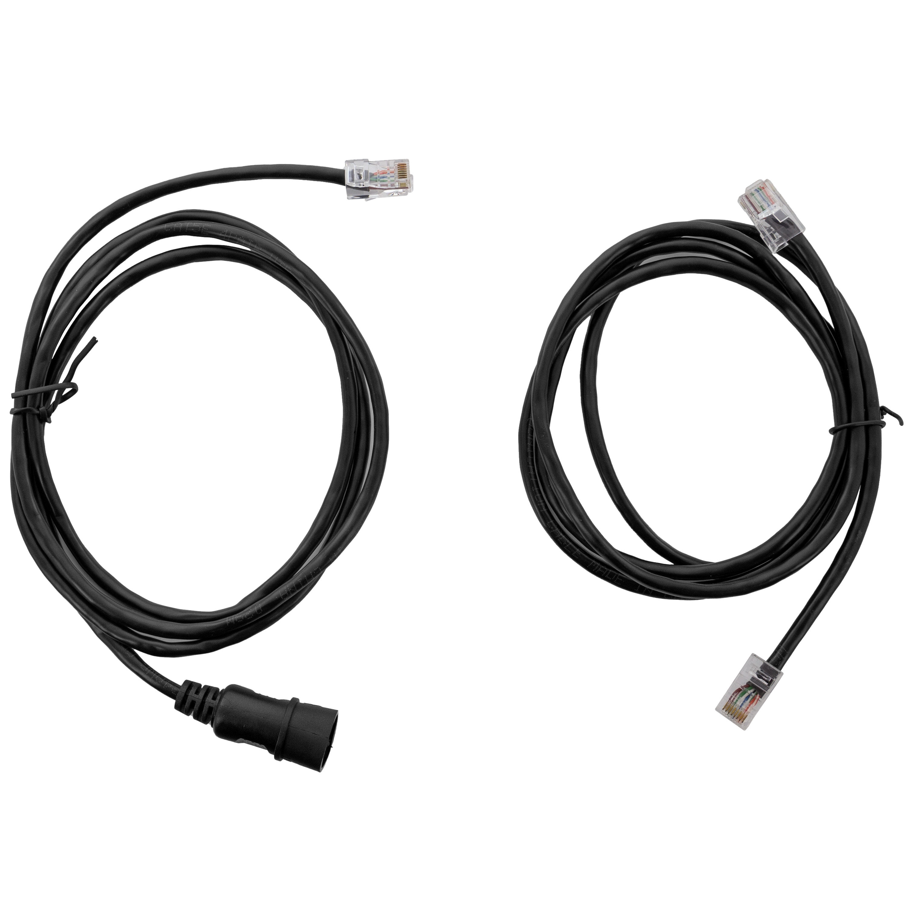 Ghost QUICKCOLOR Projecteur archi à LED