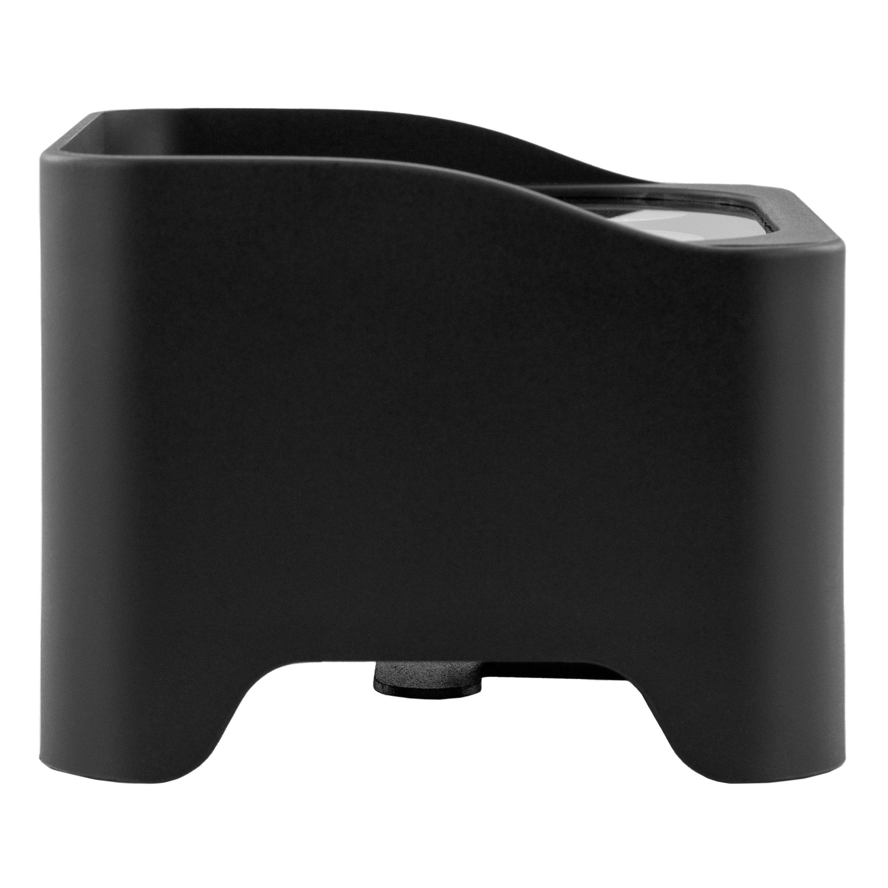 Ghost QUICKCOLOR Projecteur archi à LED