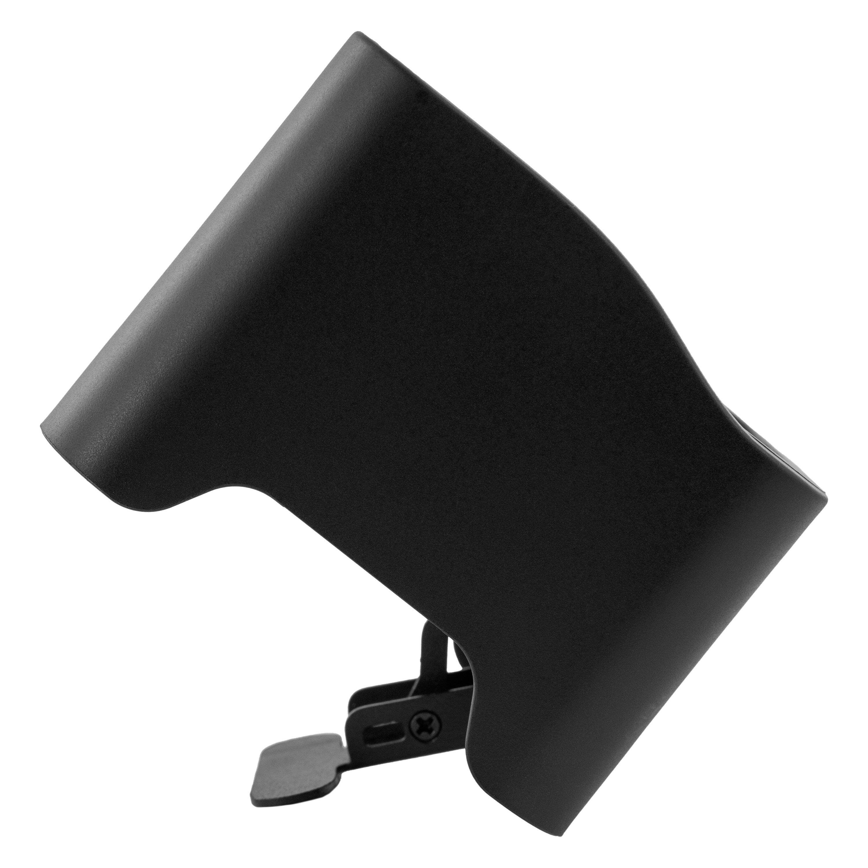 Ghost QUICKCOLOR Projecteur archi à LED