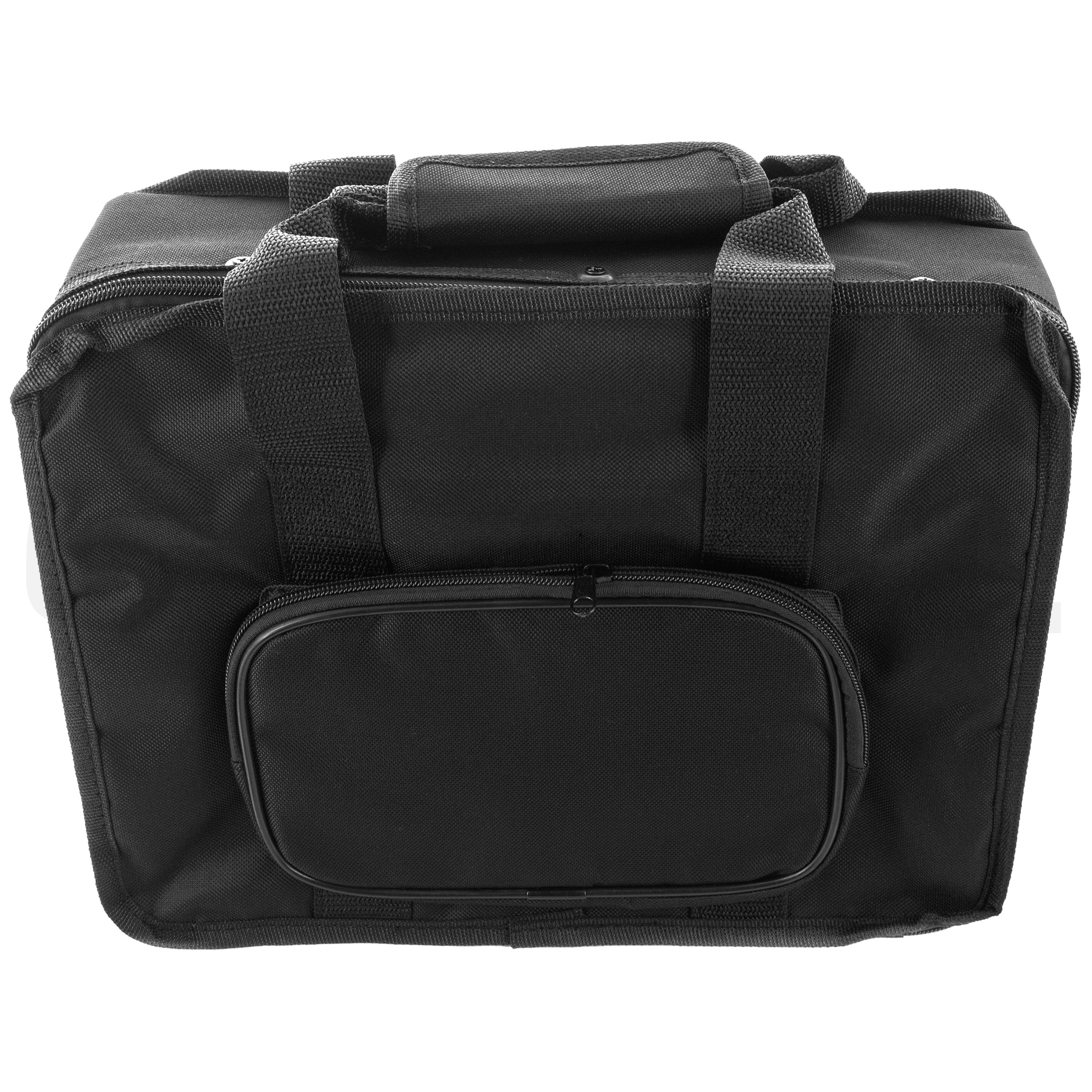 Ghost QUICKCOLOR-BAG4 - Projecteur Archi à Led SonoVente.com