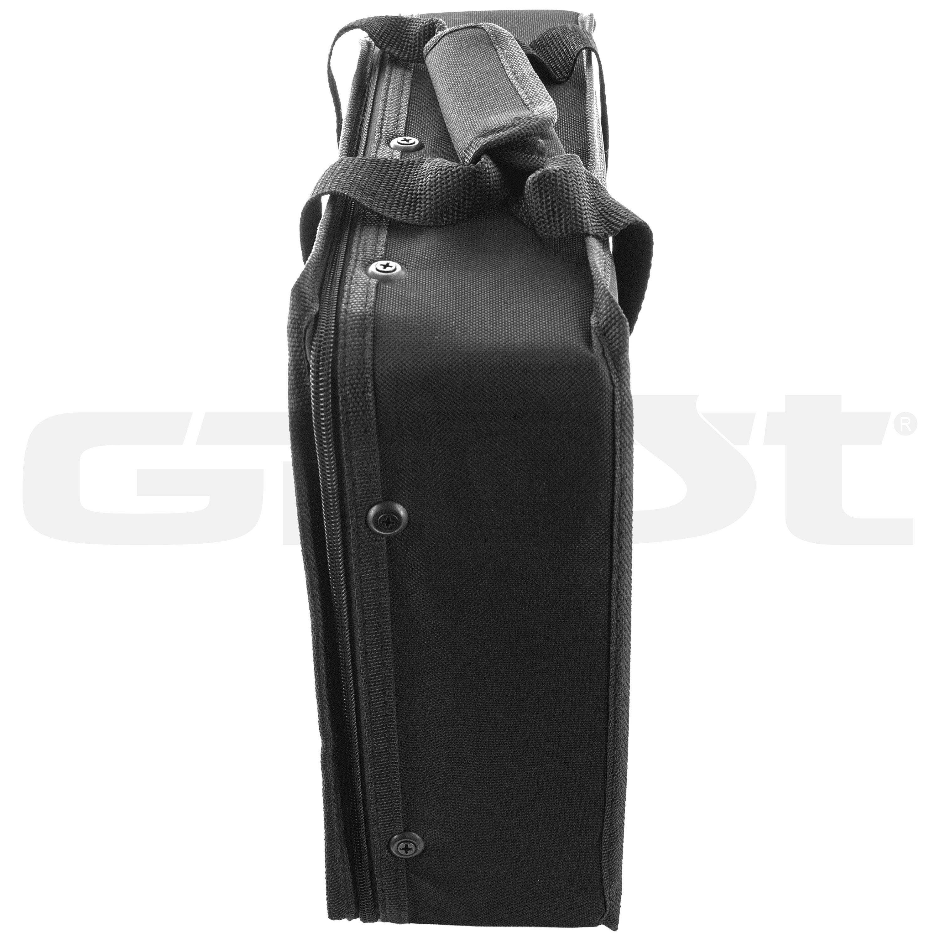 Ghost QUICKCOLOR-BAG4 - Projecteur Archi à Led SonoVente.com