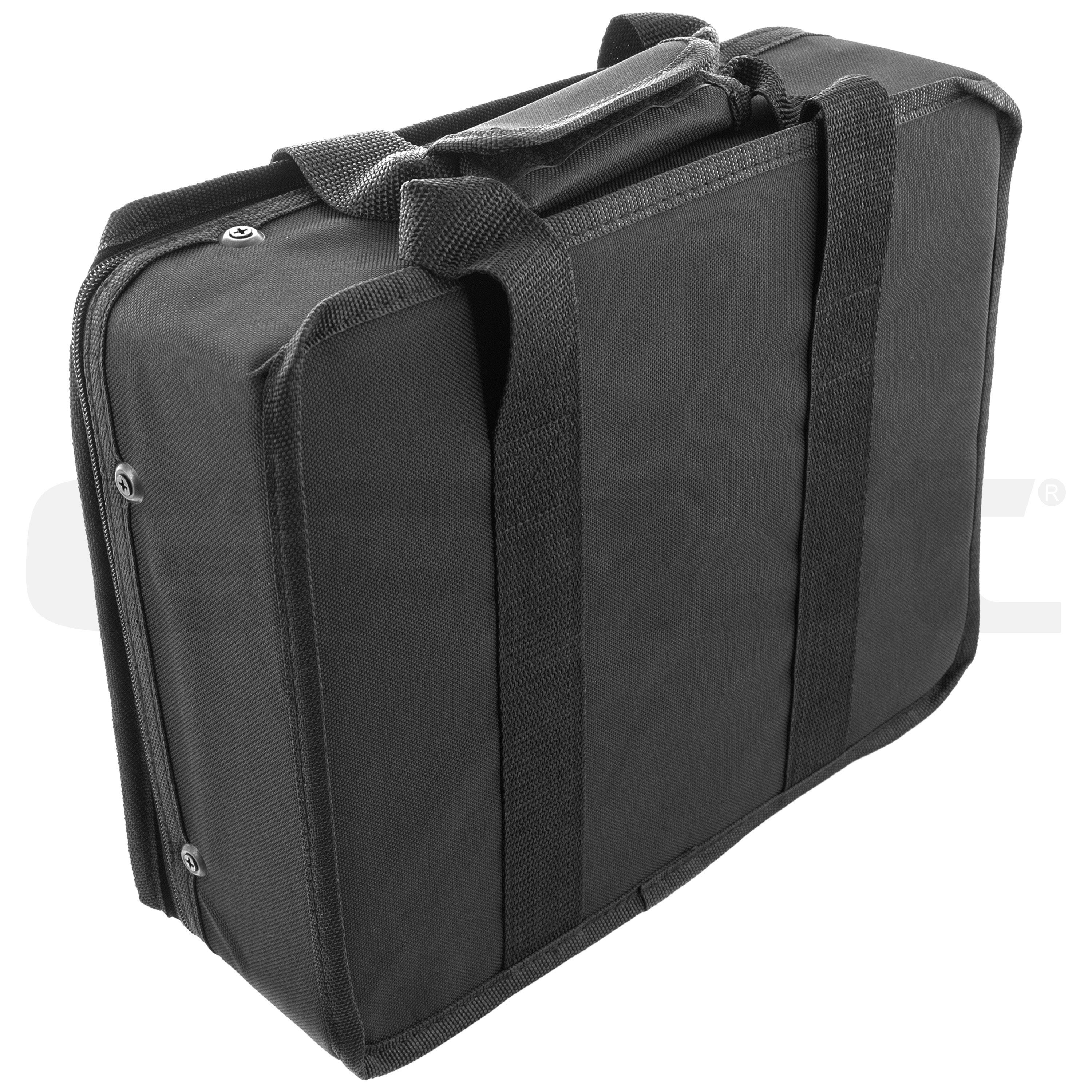 Ghost QUICKCOLORBAG4 Projecteur Archi à Led