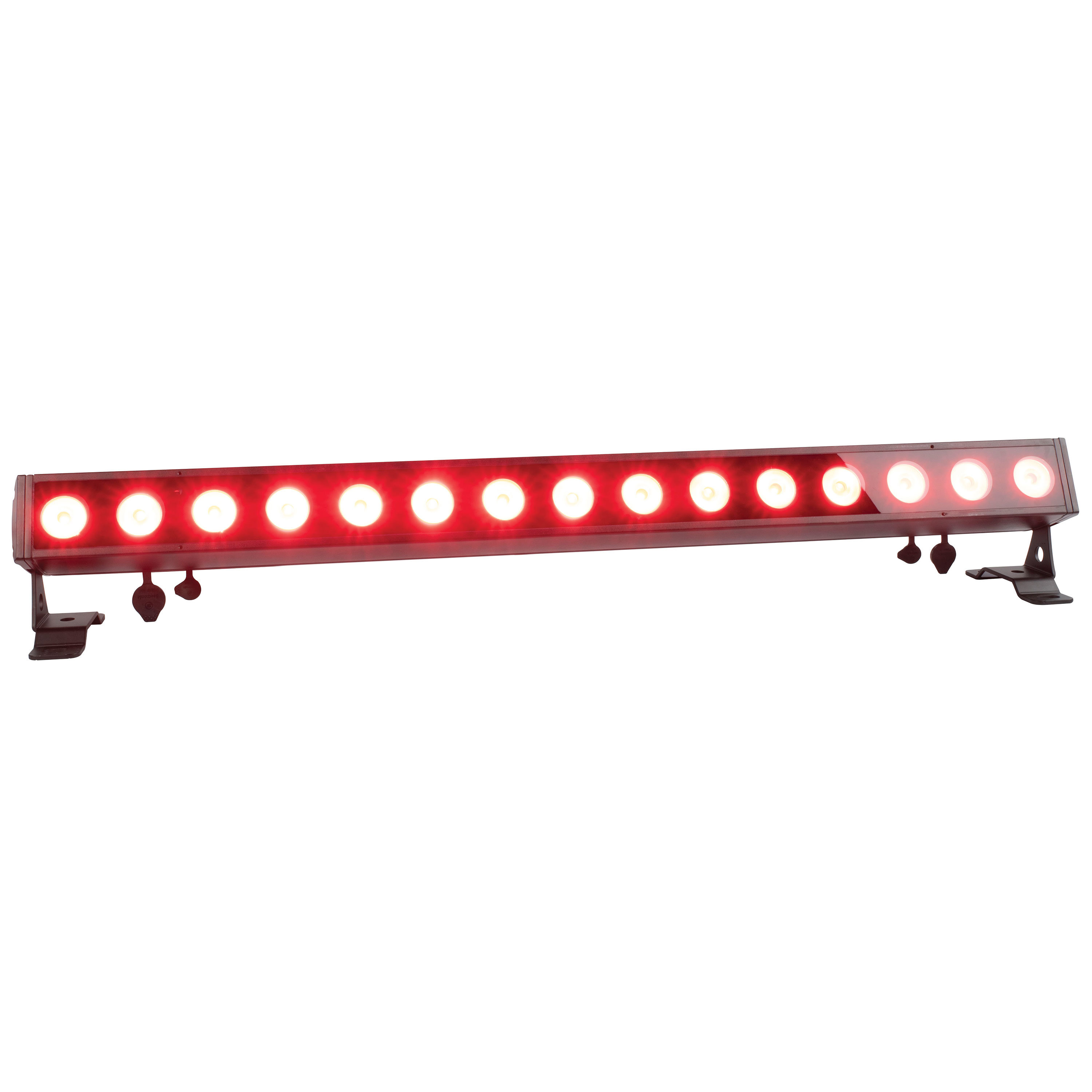 03265 AMiO Barre à LED 378W, IP67 | AUTODOC Prix Et Avis