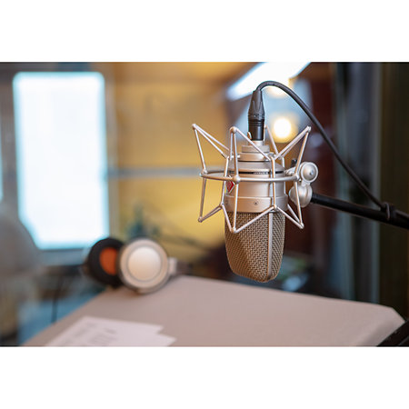 SonoVente.com GB - en