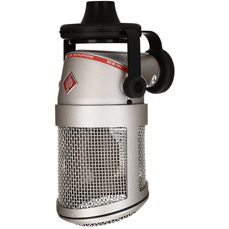 BCM 104 Neumann