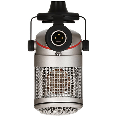 BCM 104 Neumann