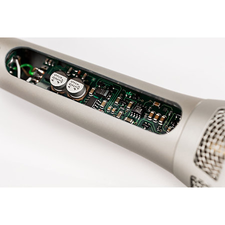 KMS 105 Neumann