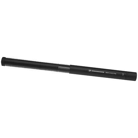 Sennheiser MKH 418 P43