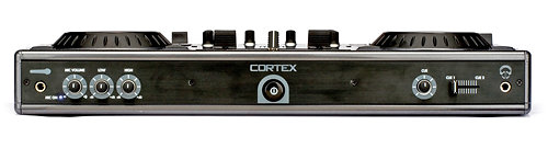 DMix 300 Cortex