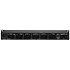 DA6 Balanced Distribution Amplifier Drawmer
