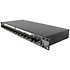 DA6 Balanced Distribution Amplifier Drawmer