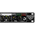 DA6 Balanced Distribution Amplifier Drawmer
