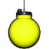LED BALL OUTDOOR RGB JB System