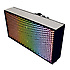 Denser Panel Mac Mah