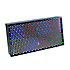 Denser Panel Mac Mah