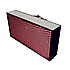 Denser Panel Mac Mah