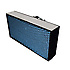 Denser Panel Mac Mah