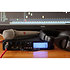 KMS 105 Neumann
