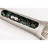 KMS 105 Neumann