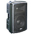 FP 15A Power Acoustics