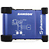 S-PHANTOM Samson