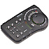 Fire One Tascam
