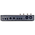 Fire One Tascam