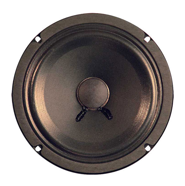 ALPHA 8MRA : Speaker driver Eminence 