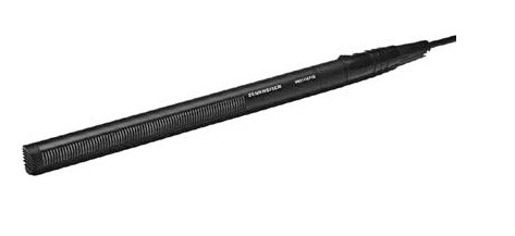 MKH 416 : Broadcast Microphone 