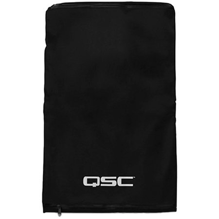 QSC K12 Outdoor Cover