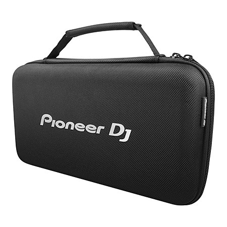 Bag gear Pioneer DJ x2 Pioneer DJ