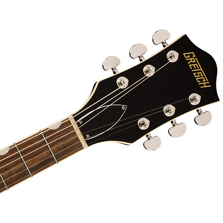 G2622T Streamliner Abbey Ale Gretsch Guitars