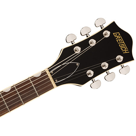 G2622T Streamliner Dark Denim Gretsch Guitars
