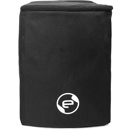e-Slim 212 cover pack Elokance