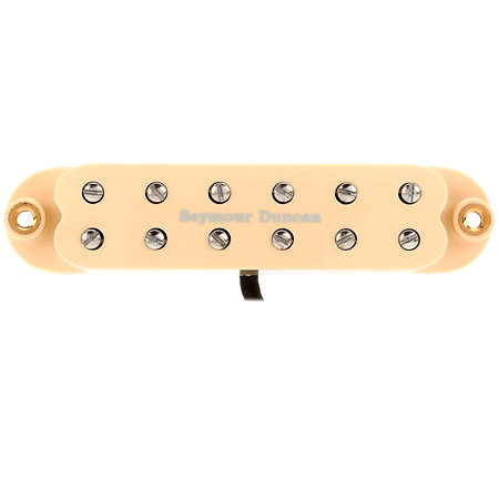 Seymour Duncan Little ’78 Strat Bridge Cream