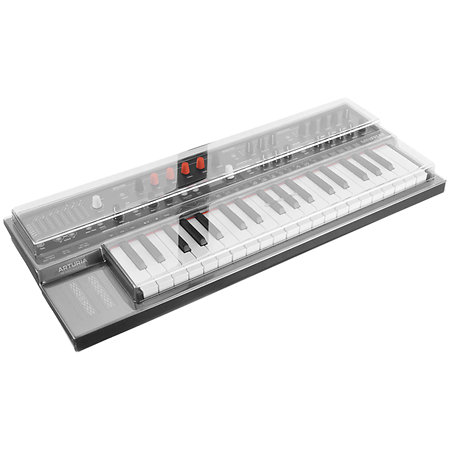 DeckSaver DS-PC-MINIFREAK