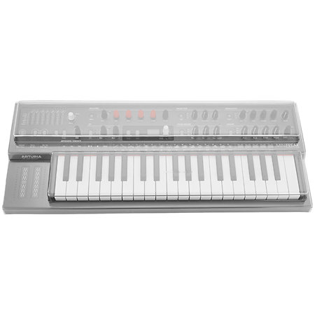 DeckSaver DS-PC-MINIFREAK