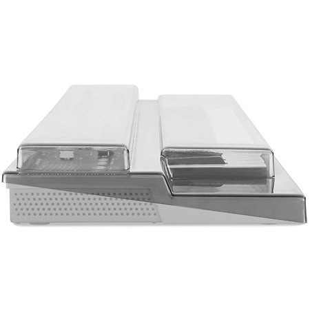 DS-PC-MINIFREAK DeckSaver