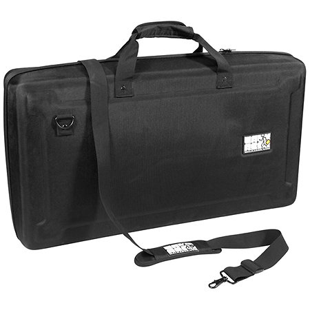 Eva Case Mixon 8 Pro Walkasse