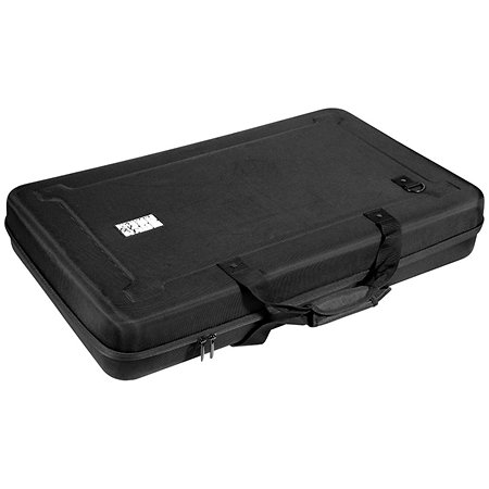 Eva Case SC Live 4 : Sac pour Contrôleur USB Walkasse 