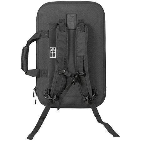 Eva Case FLX4 Backpack Walkasse