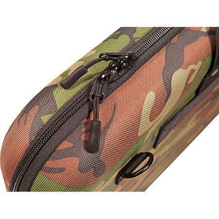 Eva Case S4 MK3 / SR2 Backpack Camo Walkasse