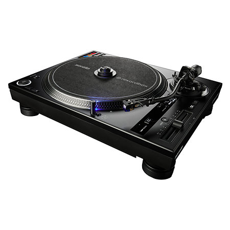 PLX-CRSS12 Pioneer DJ
