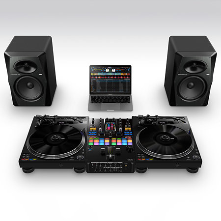 PLX-CRSS12 Pioneer DJ