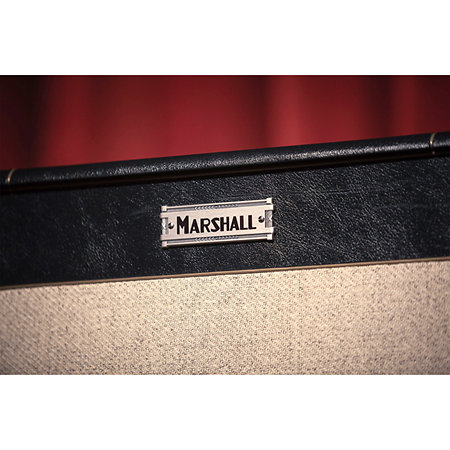 ST20C Studio JTM Combo Marshall