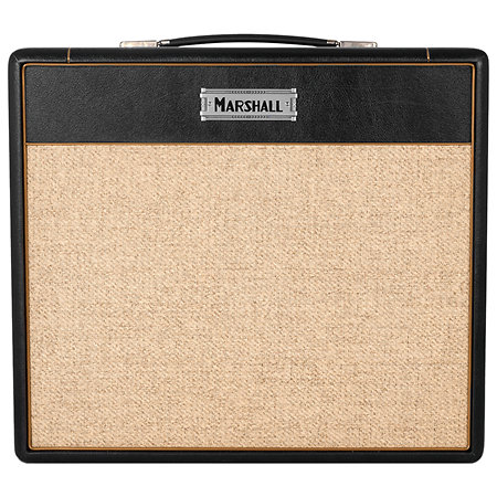 ST20C Studio JTM Combo Marshall