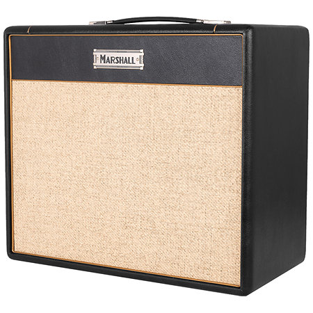 ST20C Studio JTM Combo Marshall