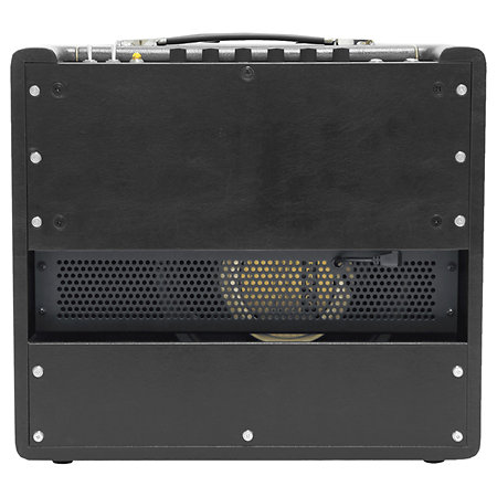 ST20C Studio JTM Combo Marshall