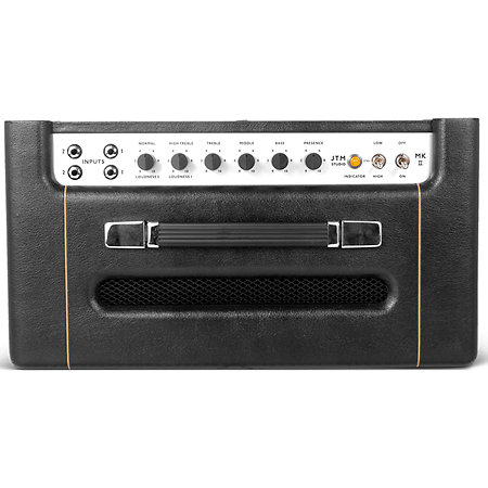 ST20C Studio JTM Combo Marshall